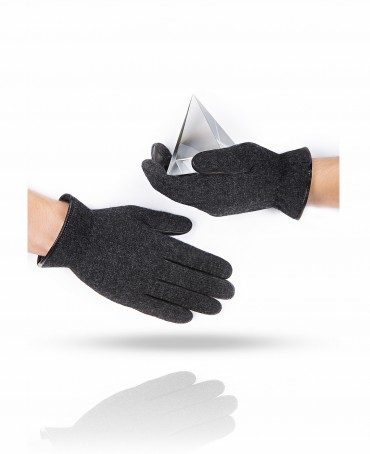 Перчатки Мужские K11-ARR/BL